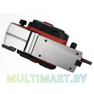 Рубанок ELITECH Р 0882 (E2209.005.00) картинка 11